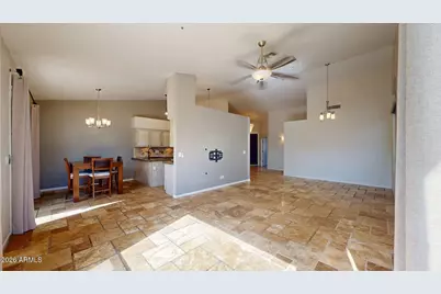 14746 N 97th Street, Scottsdale, AZ 85260 - Photo 7