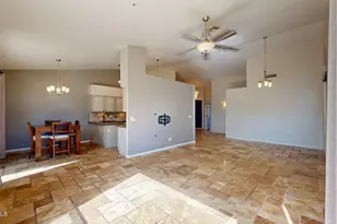 14746 N 97th St, Scottsdale, AZ 85260 - Photo 7