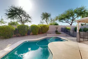 14746 N 97th St, Scottsdale, AZ 85260 - Photo 25