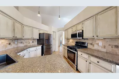 14746 N 97th Street, Scottsdale, AZ 85260 - Photo 9