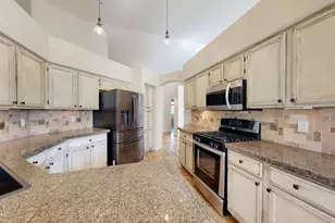 14746 N 97th St, Scottsdale, AZ 85260 - Photo 9