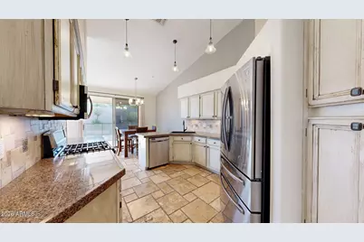 14746 N 97th Street, Scottsdale, AZ 85260 - Photo 13