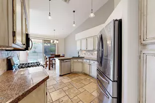 14746 N 97th St, Scottsdale, AZ 85260 - Photo 13