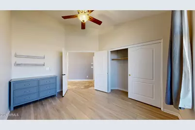 14746 N 97th Street, Scottsdale, AZ 85260 - Photo 23
