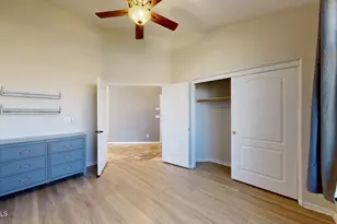 14746 N 97th St, Scottsdale, AZ 85260 - Photo 23