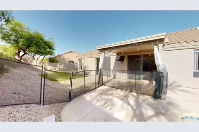 14746 N 97th Street, Scottsdale, AZ 85260 - Photo 27