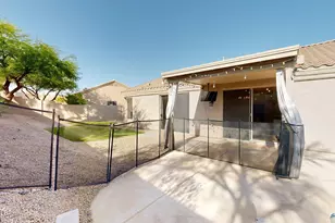 14746 N 97th St, Scottsdale, AZ 85260 - Photo 27
