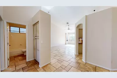 14746 N 97th Street, Scottsdale, AZ 85260 - Photo 5