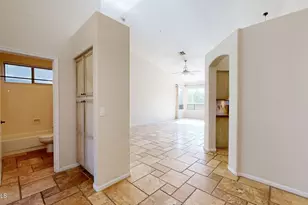 14746 N 97th St, Scottsdale, AZ 85260 - Photo 5