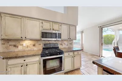 14746 N 97th Street, Scottsdale, AZ 85260 - Photo 11
