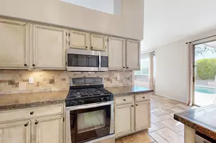 14746 N 97th St, Scottsdale, AZ 85260 - Photo 11