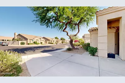 14746 N 97th Street, Scottsdale, AZ 85260 - Photo 3
