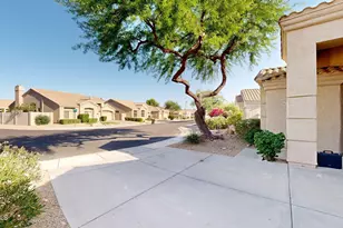 14746 N 97th St, Scottsdale, AZ 85260 - Photo 3