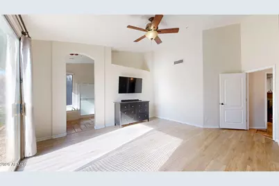 14746 N 97th Street, Scottsdale, AZ 85260 - Photo 15