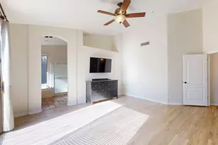 14746 N 97th St, Scottsdale, AZ 85260 - Photo 15
