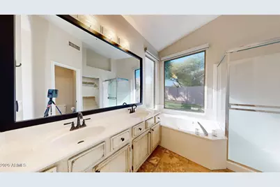 14746 N 97th Street, Scottsdale, AZ 85260 - Photo 17