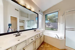 14746 N 97th St, Scottsdale, AZ 85260 - Photo 17