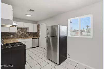 1852 E Mobile Lane, Phoenix, AZ 85040 - Photo 15