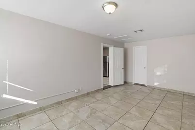 1852 E Mobile Lane, Phoenix, AZ 85040 - Photo 7