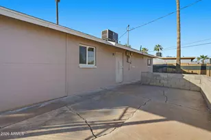 1852 E Mobile Ln, Phoenix, AZ 85040 - Photo 27