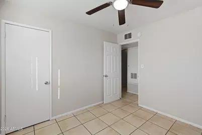 1852 E Mobile Lane, Phoenix, AZ 85040 - Photo 21