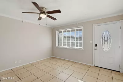 1852 E Mobile Lane, Phoenix, AZ 85040 - Photo 3