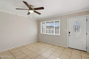 1852 E Mobile Ln, Phoenix, AZ 85040 - Photo 3