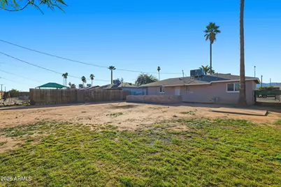 1852 E Mobile Lane, Phoenix, AZ 85040 - Photo 29