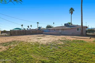 1852 E Mobile Ln, Phoenix, AZ 85040 - Photo 29