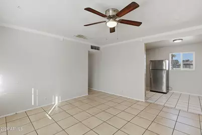 1852 E Mobile Lane, Phoenix, AZ 85040 - Photo 13