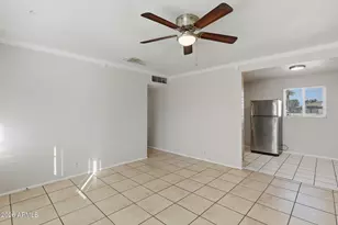 1852 E Mobile Ln, Phoenix, AZ 85040 - Photo 13