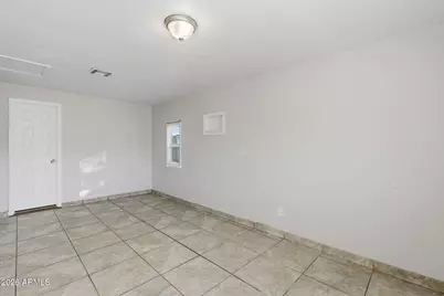1852 E Mobile Lane, Phoenix, AZ 85040 - Photo 19