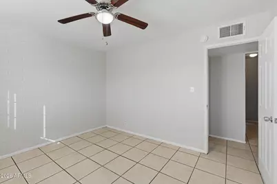 1852 E Mobile Lane, Phoenix, AZ 85040 - Photo 25