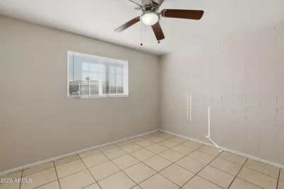 1852 E Mobile Lane, Phoenix, AZ 85040 - Photo 23