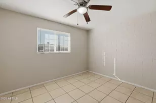1852 E Mobile Ln, Phoenix, AZ 85040 - Photo 23