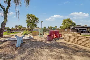 6507 S Kenneth Pl, Tempe, AZ 85283 - Photo 23