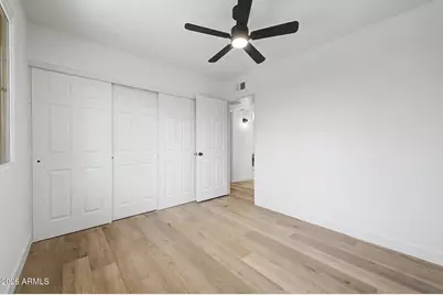 6507 S Kenneth Place #C, Tempe, AZ 85283 - Photo 15
