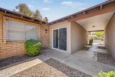 6507 S Kenneth Place #C, Tempe, AZ 85283 - Photo 19