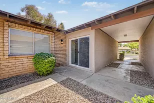 6507 S Kenneth Pl, Tempe, AZ 85283 - Photo 19