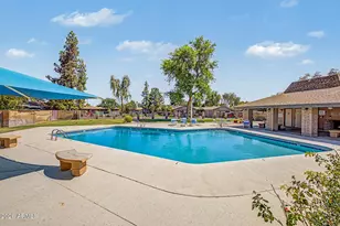 6507 S Kenneth Pl, Tempe, AZ 85283 - Photo 21