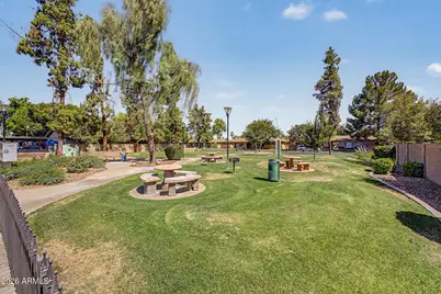 6507 S Kenneth Place #C, Tempe, AZ 85283 - Photo 25