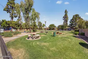 6507 S Kenneth Pl, Tempe, AZ 85283 - Photo 25