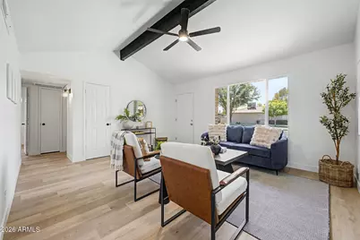 6507 S Kenneth Place #C, Tempe, AZ 85283 - Photo 5