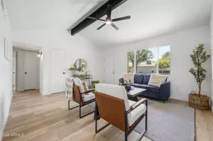 6507 S Kenneth Pl, Tempe, AZ 85283 - Photo 5