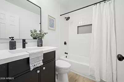 6507 S Kenneth Place #C, Tempe, AZ 85283 - Photo 17