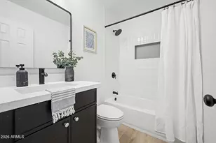 6507 S Kenneth Pl, Tempe, AZ 85283 - Photo 17
