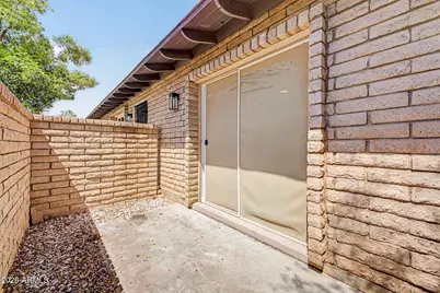 6507 S Kenneth Place #C, Tempe, AZ 85283 - Photo 17