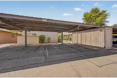 6507 S Kenneth Place #C, Tempe, AZ 85283 - Photo 21
