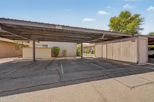 6507 S Kenneth Pl, Tempe, AZ 85283 - Photo 21