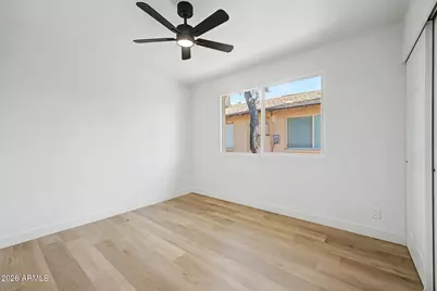 6507 S Kenneth Place #C, Tempe, AZ 85283 - Photo 15